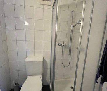 1 Zimmer, 12 m², 2. Stock - Photo 3