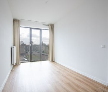 Nieuwe Osdorpergracht 420 L - Photo 4