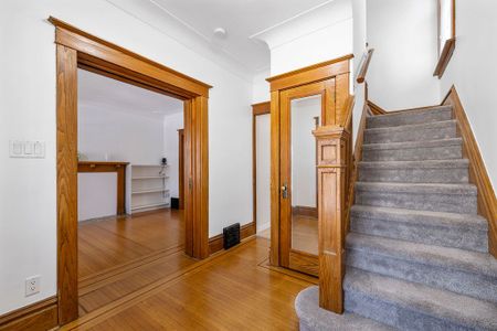 For Lease - 35 Gage Avenue, Hamilton, Ontario - Photo 3