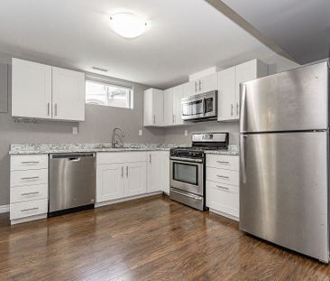 For Lease - 161 Hadati Road, Guelph, Ontario - Photo 5