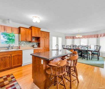 For Lease - 295146 8TH Line, Amaranth, Ontario - Photo 3