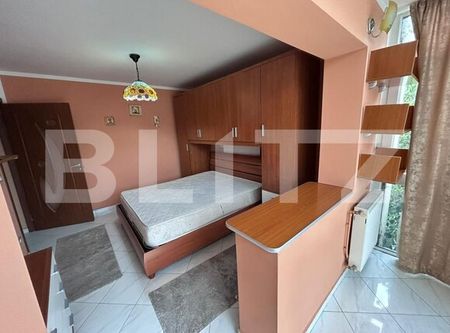 Apartament 2 camere, 65 mp, zona Sarari - Photo 5