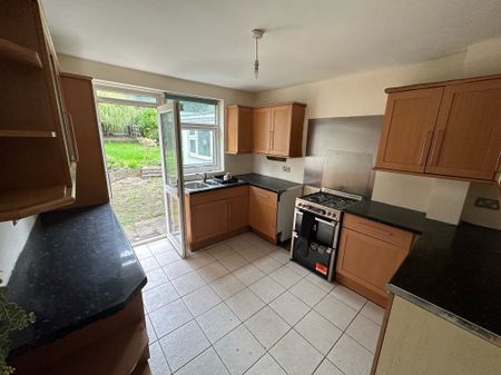 3 bedroom house to rent - Photo 5