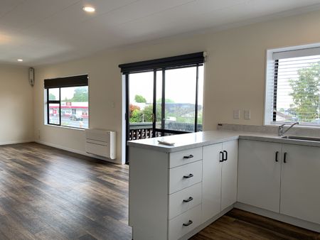 287a Annesbrook Drive, Annesbrook, Nelson - Photo 2