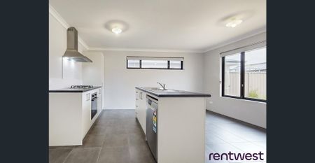 NEAT HOME IN A NICE LOCATION - Photo 4