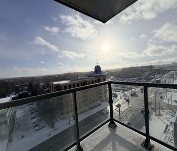 For Lease - 715 Davis Drive Unit# B908, Newmarket, Ontario - Photo 2