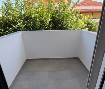 Διαμέρισμα για ενοικίαση Γέρακας - Photo 6
