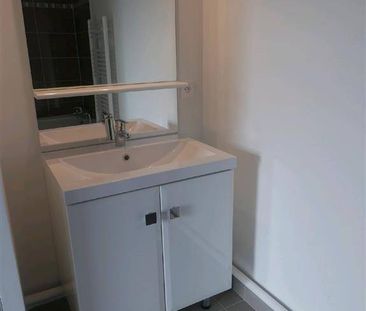 Location Appartement 2 pièces 38m² MEAUX 77100 - Photo 5