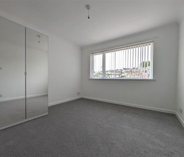 2 bedroom bungalow to rent - Photo 3