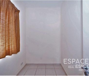 Type 4E | Back to Back | - Photo 4