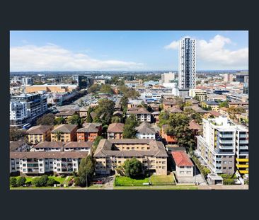 Fresh & Secure 2-Bedroom Unit - Photo 6