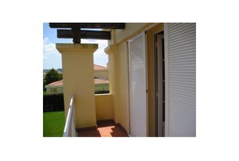 Moradia T4 em Lisboa