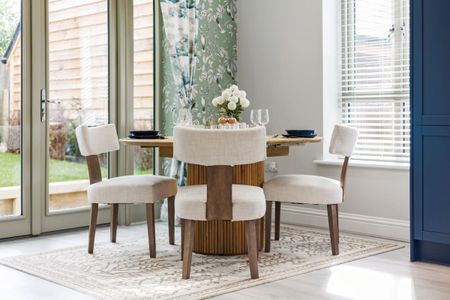 2 bedroom house to rent - Photo 5