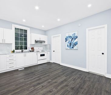 For Lease - 26 Brock Street, Oshawa, Ontario - Photo 2