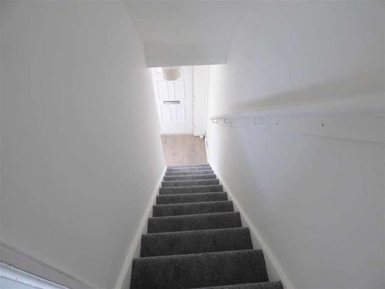 Cotsford Place, Huyton, Liverpool, L36 - Photo 1