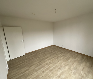 3-Zimmer-Wohnung mit Balkon in Siegen-Wenscht mieten - Photo 6