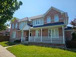 For Lease - 25 Kentley Street, Markham, Ontario - Photo 2