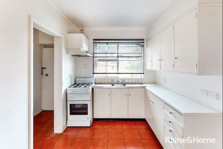 7/159 Curzon Street, North Melbourne, VIC 3051 - Photo 3