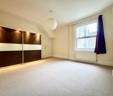 St Leonards Road, Bexhill on sea, TN40 1JB - Photo 4