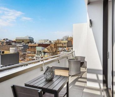 301/9-17 Young Street, Neutral Bay NSW 2089 - Apartment For Rent | ... - Photo 5