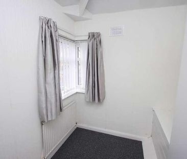 Humphrey Crescent, Urmston, Manchester, M41 - Photo 4