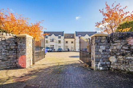 3 bedroom apartment to rent - Photo 4