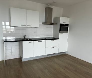 Omegaplantsoen 115 - Photo 4