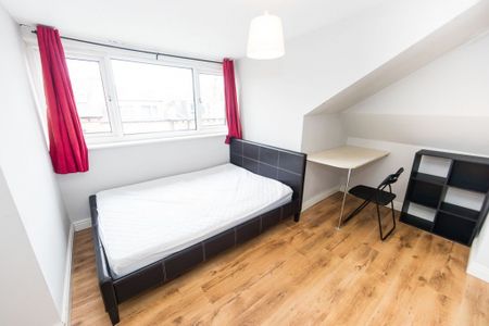 Thornville Road, Hyde Park, Leeds - Photo 5