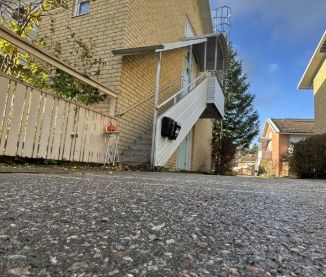 Gustavsberg - 4rok - 12mån - 11.549kr/mån - Foto 1