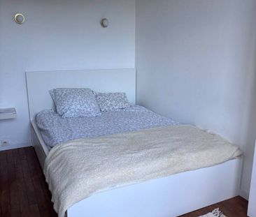 T3 Meublé - SAINT-FELIX - proche transports - Photo 4