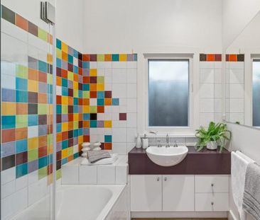 Thinking of selling? Contact our agent - Photo 6