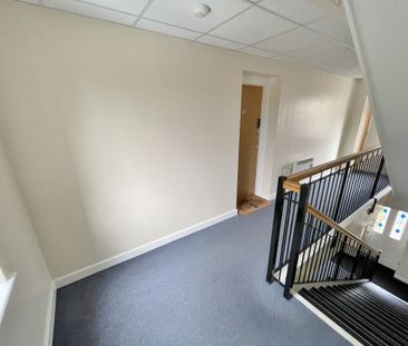 Wesham Park Drive, Wesham - Photo 2