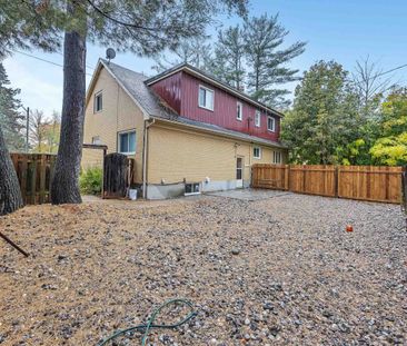 For Lease - 2131 Neepawa Avenue, Carlingwood - Westboro and Area, O... - Photo 5