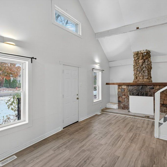 For Lease - 71 Teal Avenue, Hamilton, Ontario - Photo 1