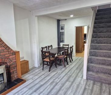 56 Mill Brae, Larne, BT40 2DE - Photo 3
