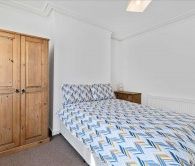 West Hill Road, Plymouth - Photo 3