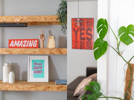 1 Bed Flat, Bakers Hill, E5 - Photo 3