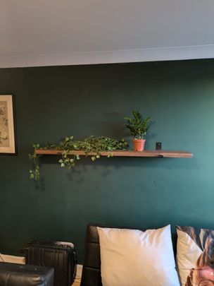Room in a Shared Flat, Stanstead Road, SE23 - Photo 1