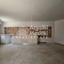 Διαμέρισμα για ενοικίαση - Νέα Τίρυνθα, - Φωτογραφία 1