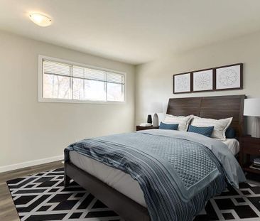 Premier Suite - 2 Bedroom - Photo 4
