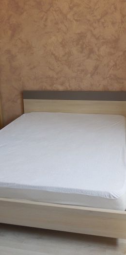 Studio 24m² (réf 2128052) - Photo 1