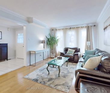 32 Subrisco Avenue #Room 2&4 - Photo 3