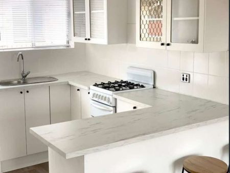 2-Bedroom Unit in Ideal Location - Photo 4