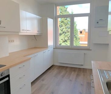 Appartement te huur - Photo 6
