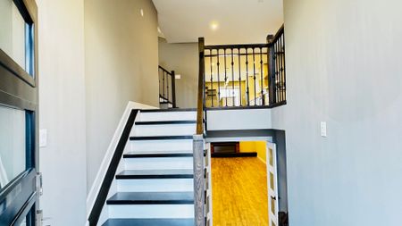 For Lease - 26 Monique Crescent, Barrie, Ontario - Photo 5