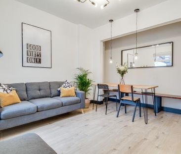 Lomond Avenue, Belfast, BT4 3AJ - Photo 1