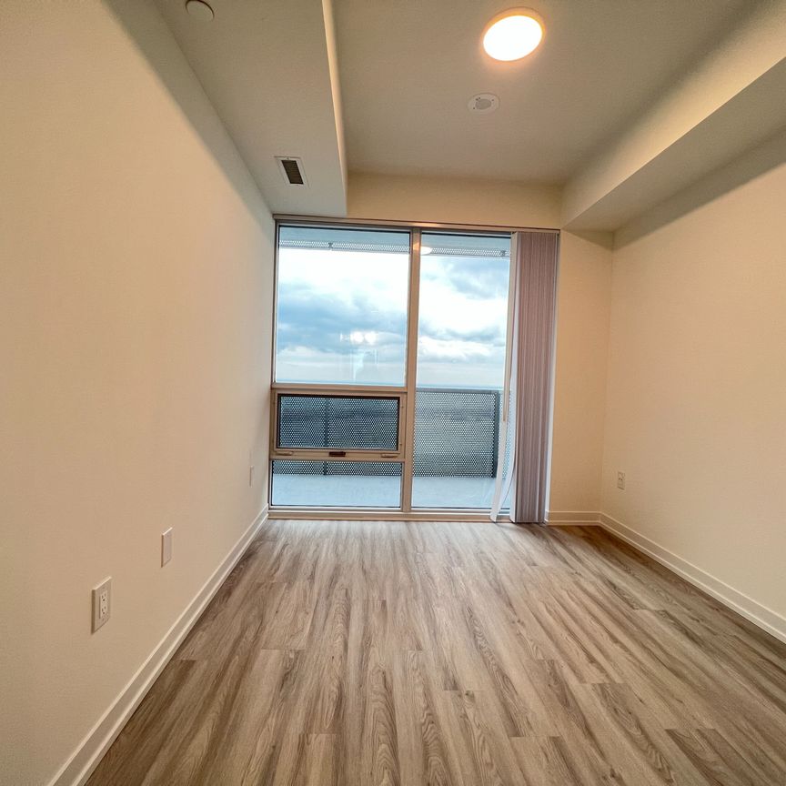 For Lease - 55 Cooper Street Unit# 7509, Toronto, Ontario - Photo 1