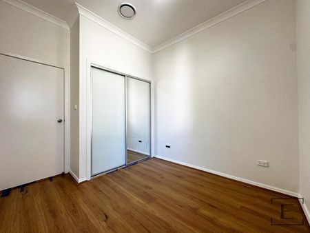 9/46-48 O'Brien Street, Mount Druitt NSW 2770 - Villa For Rent | Domain - Photo 3