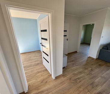 Przestronne 4 Pokoje Garaż Bezczynszowe | Rumia - Фото 5
