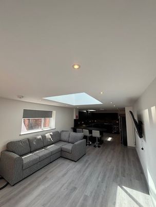 107 Hubert Road - Photo 1